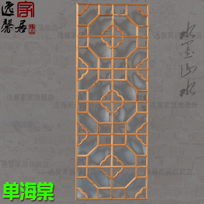 ��ܰľ��¹��������HG-409