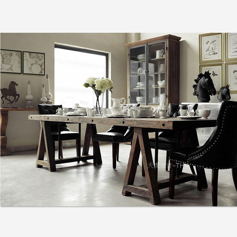 ���׼ҾӰ칫��132