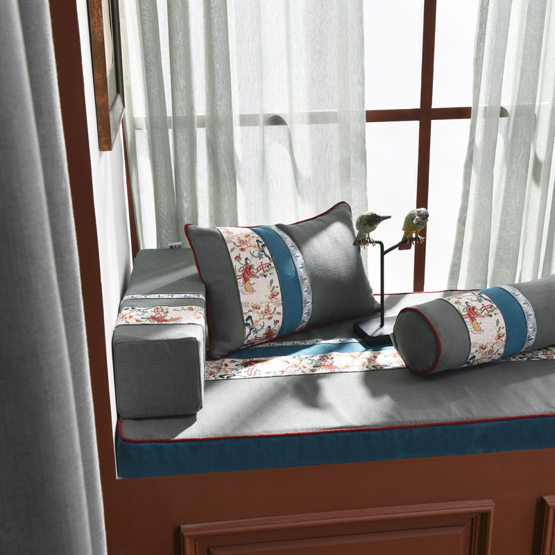 �ܿ�������ʽ�廨�������鱧����B605