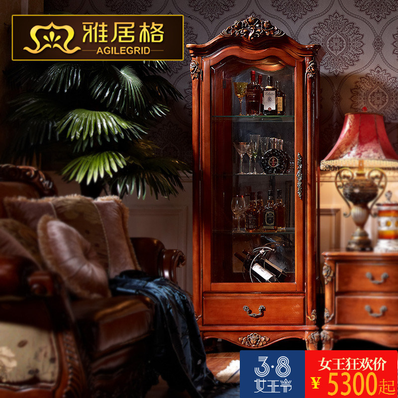 �žӸ���ʽ���ȫʵľ�ƹ�r2811$