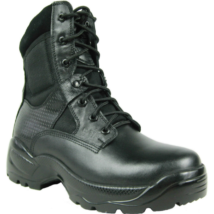 511x Magnum boots Men's and women's boots Flying boots Outdoor boots Special forces boots Combat boots Desert boots