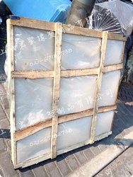 Manufacturer direct selling stone cotton plate insulated cotton mica plate