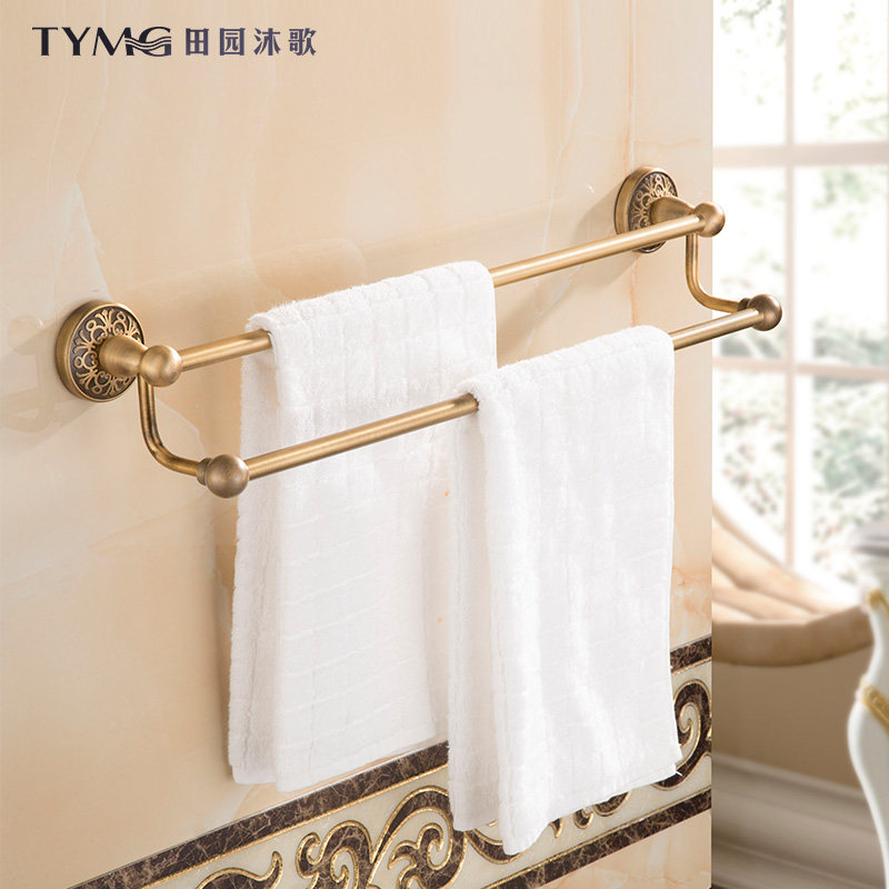 ��԰���¹�˫�˸���ë����FG-22