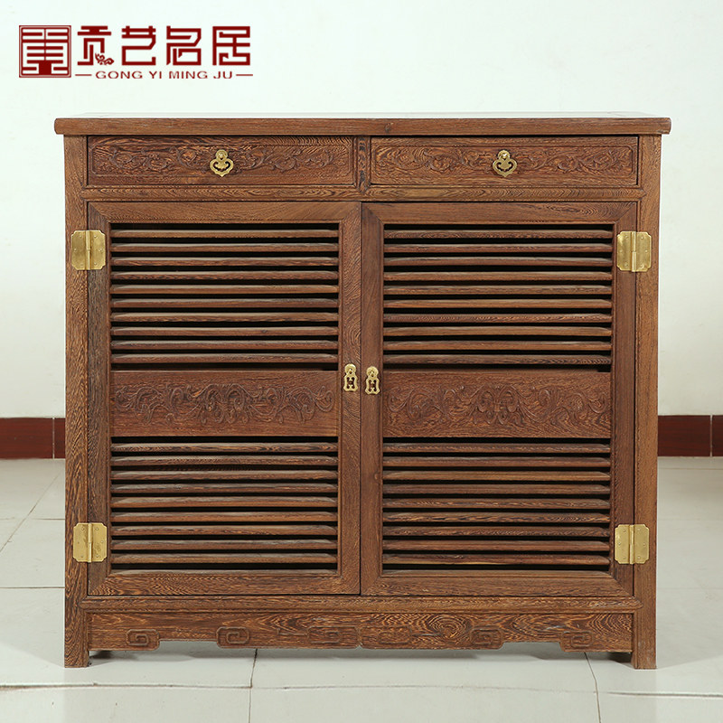 �������Ӻ�ľ����ʽ�����GY0048