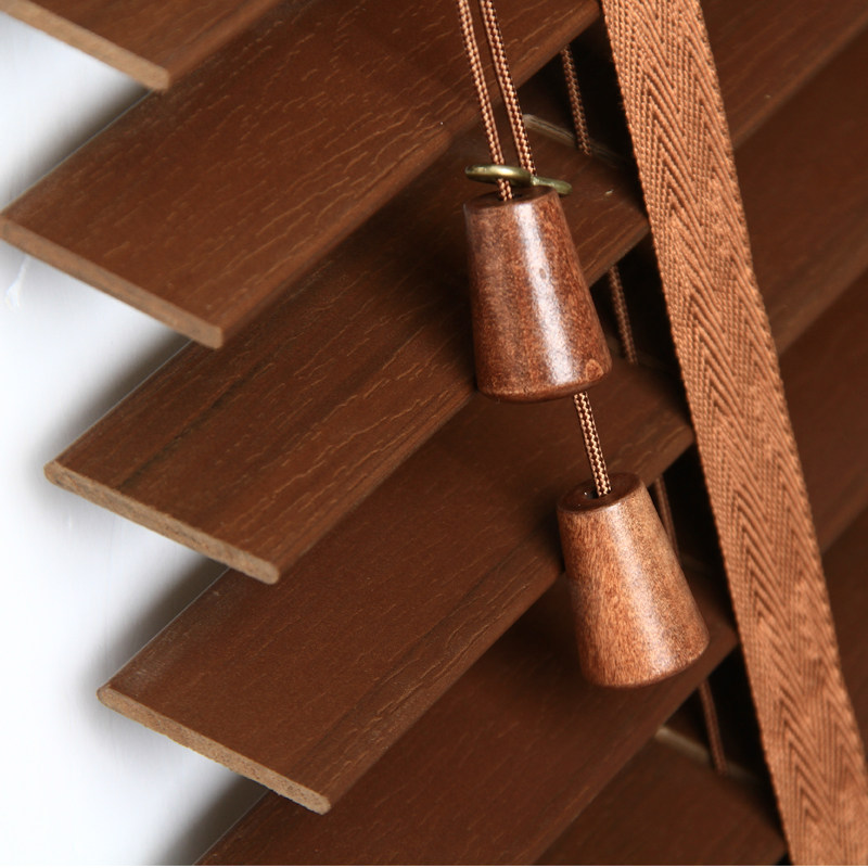 ���׷�ľ��Ҷ����M7200