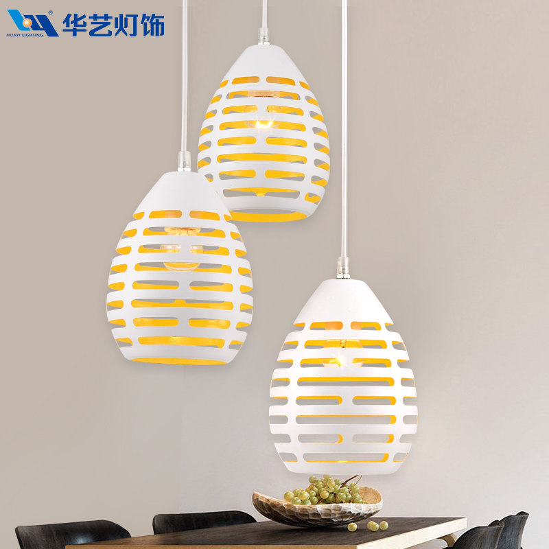 ���յ��εƵ��Ƶ�ͷid23