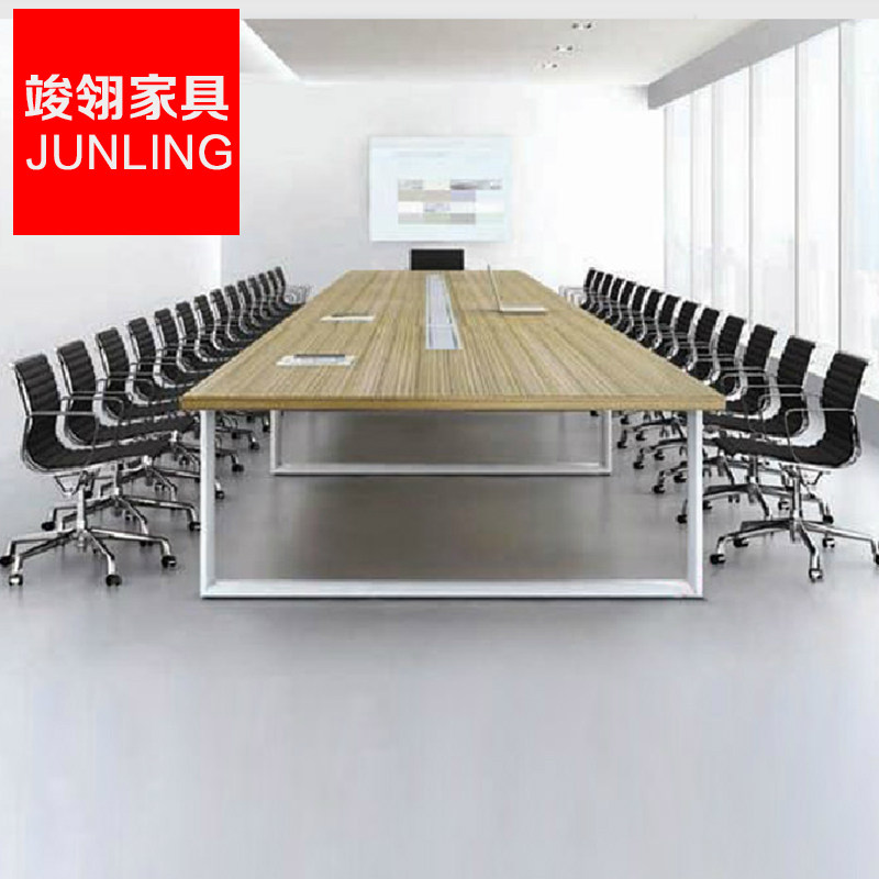 �����ʽ������JL-HYZ-002