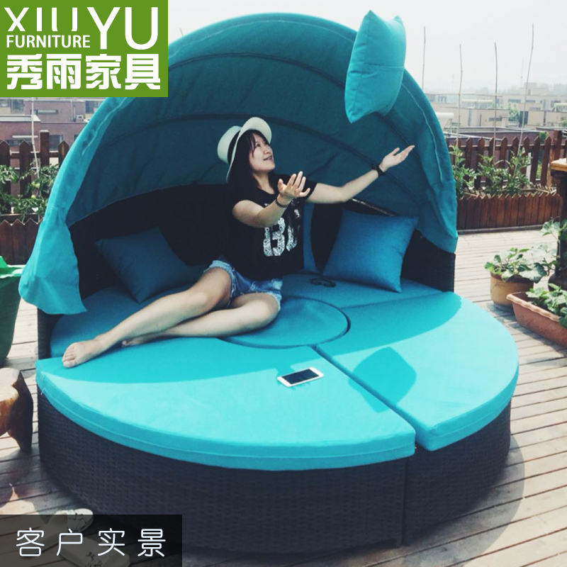 �����ٱ��Բ�ɴ�2005