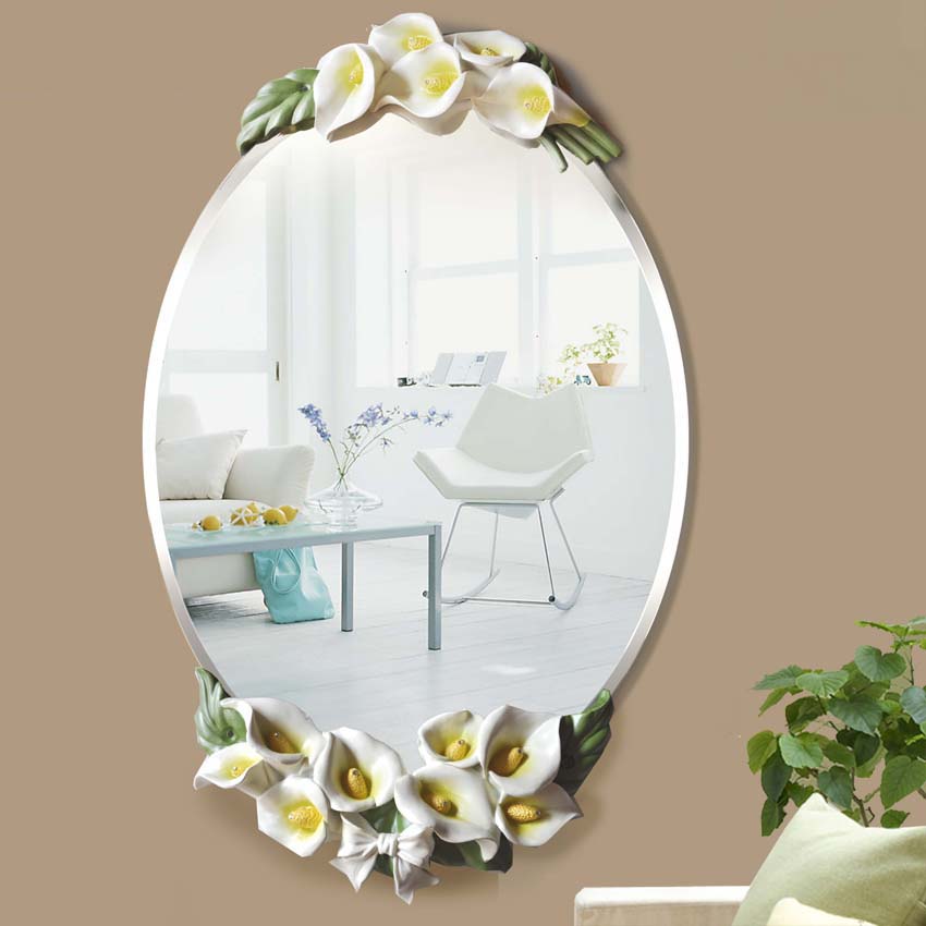 �������ŷʽ����NL-1119