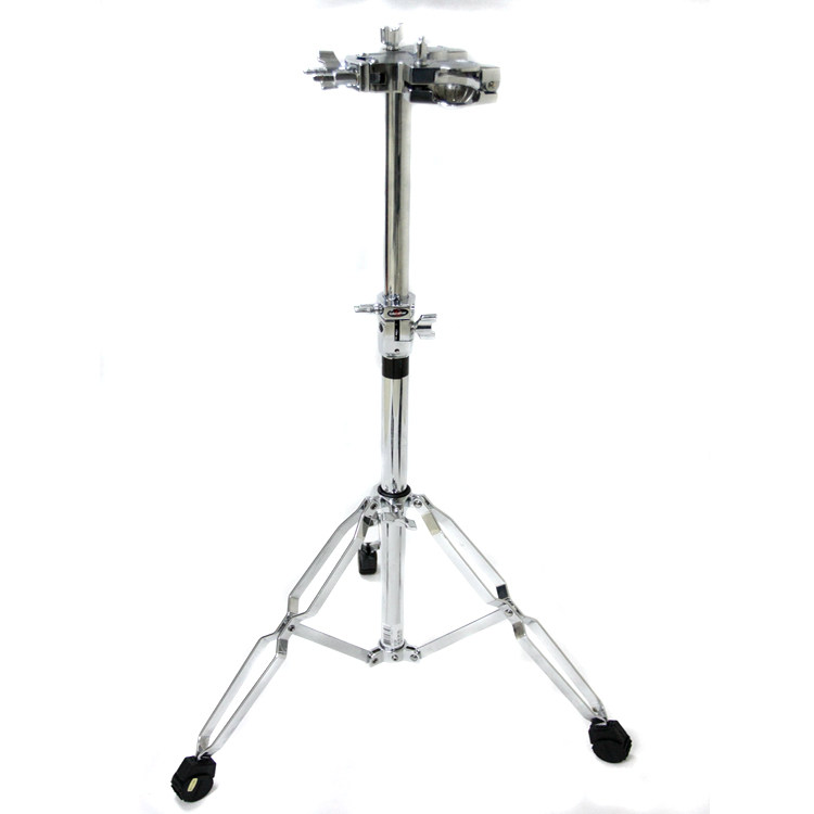 (total agent line goods) Gibraltar 6713DP Gibraltar double support double-support bracket 