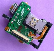 Original Samsung Blu-ray DVD player SOH-BDP5G BD5G special laser head