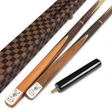 кий для бильярда кд новый бар