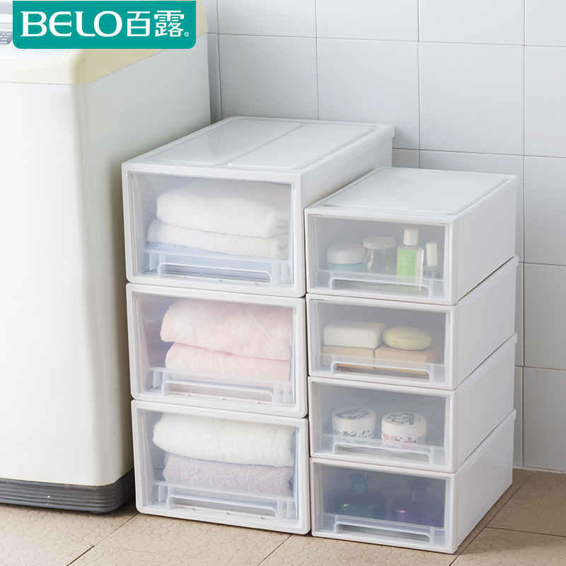 ��¶�ĸ�װ͸���¹����º� BL3812-4