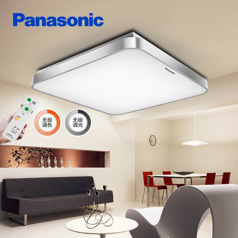 ����ң��led������HHLAZ3137