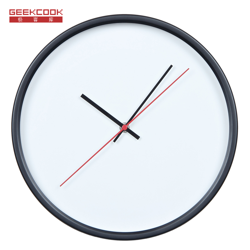 ���Ϳ�����ֹˮ12Ӣ���������GK1313168