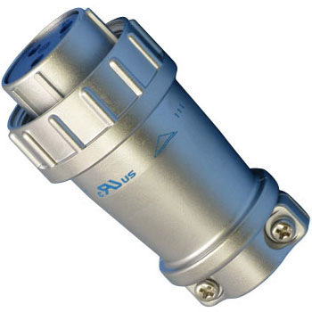 Japan Seven Star Scientific Metal Connector Research Institute NET-243-PF (negotiating price)