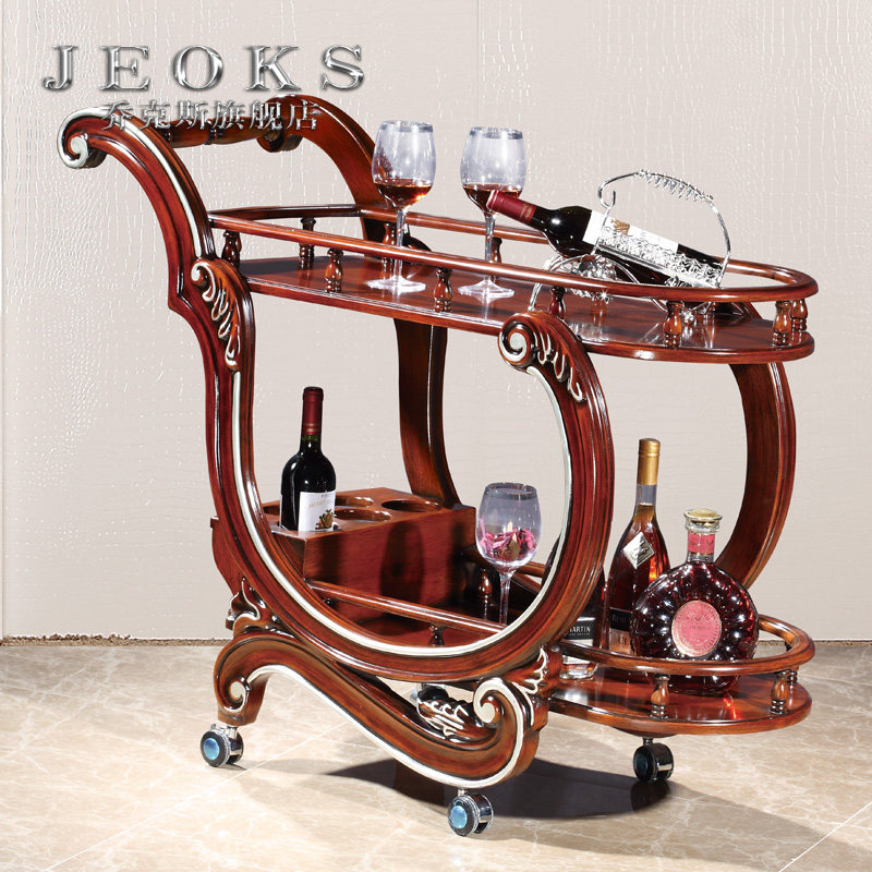 �ǿ�˹ŷʽ�ͳ�LFCQ601