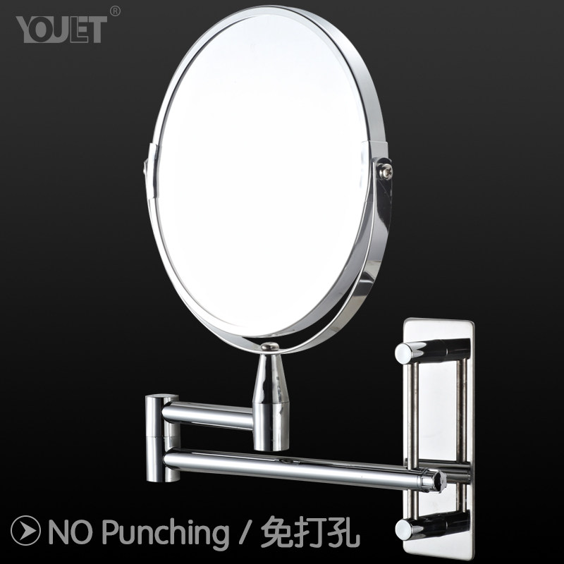 youlet��ױ��jp1500409A