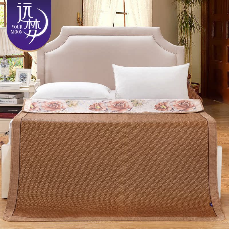 Զ����ϯ����˫��ϯ�յ�ϯ����˫��ϯ