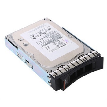 IBM server hard disc IBM 81Y9794 2TB hard disc 7 2K 6Gbps NL 3 5