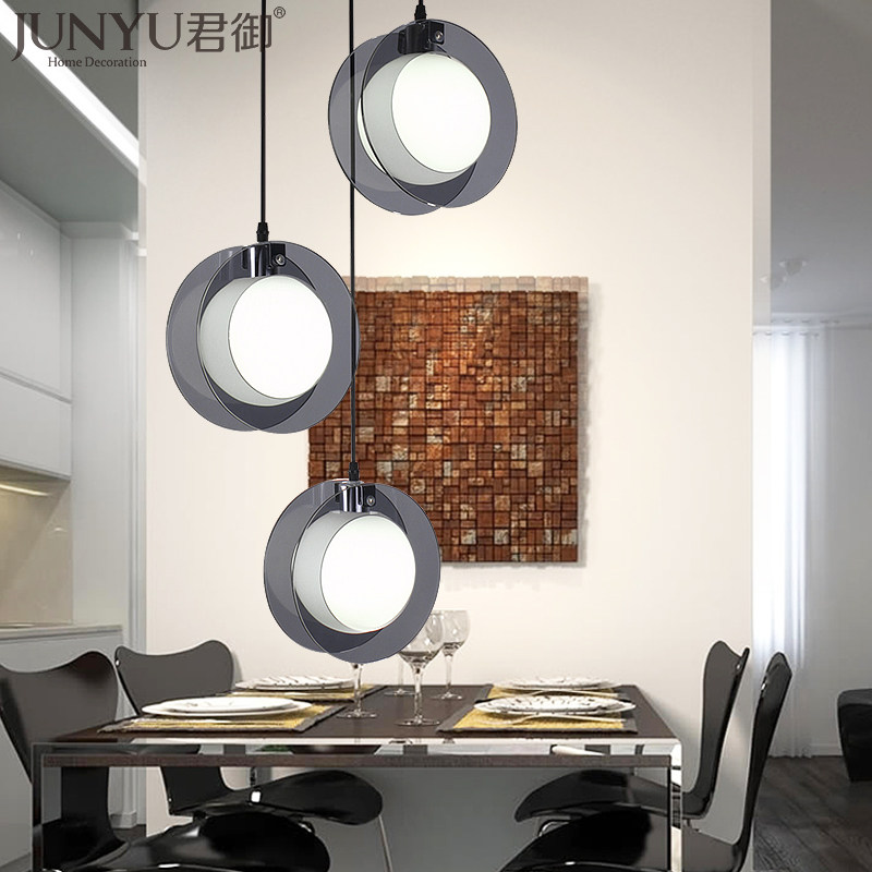 �������ִ���Լ��������DDE27FA03-01