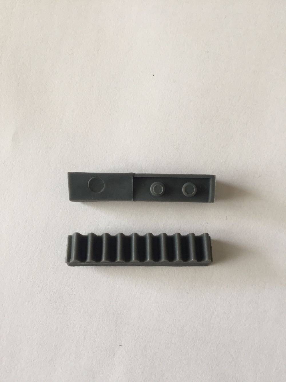 Sk218 Sk218 Sk260 Sk 280 Sk 360 side rack (R L)