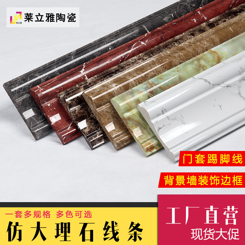 ����������שszy807