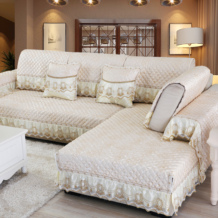 ������ŷʽɳ����luolanni-5862