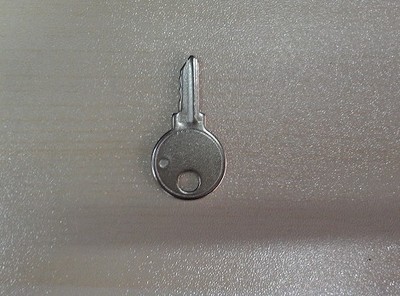 Card card card attendance machine card card card card card card card card card card card card card card card card card card card card card attendance card card card card card card card card card card card card card card card card card card card card card card card card card card card card card card card card card card card card card card card