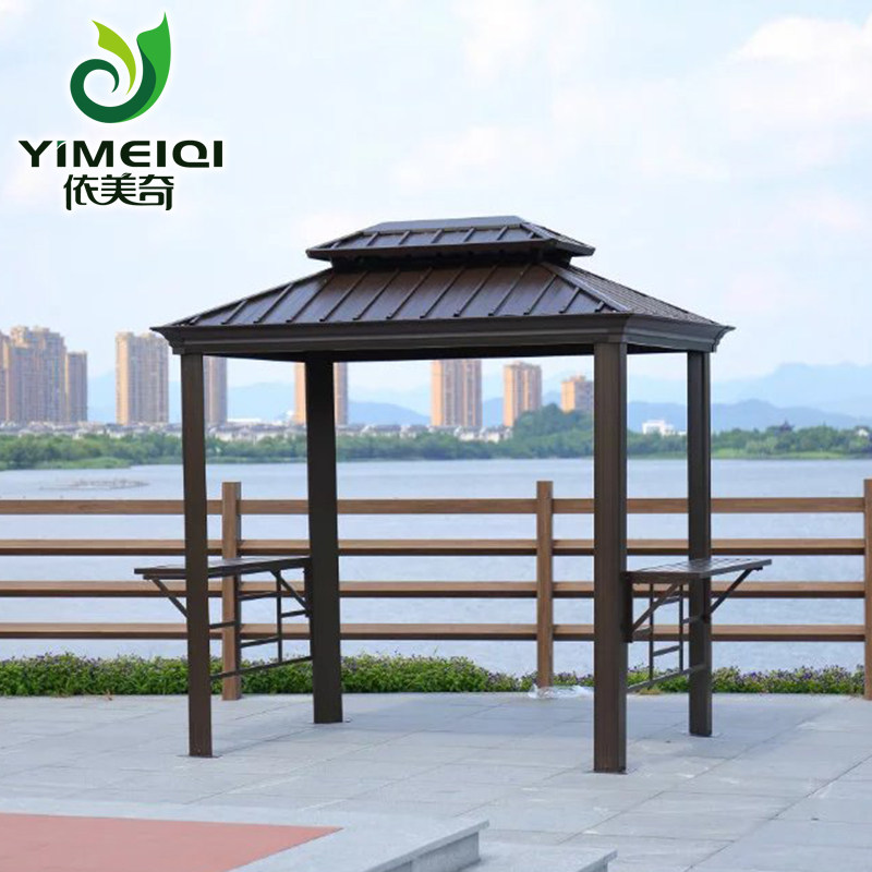 �����滧����ͤ����ͤͥԺ����F405