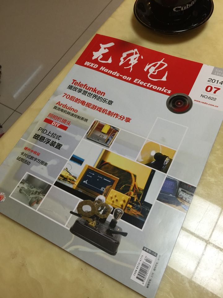 Guidelines for the method of drilling and tapping methods, etc.