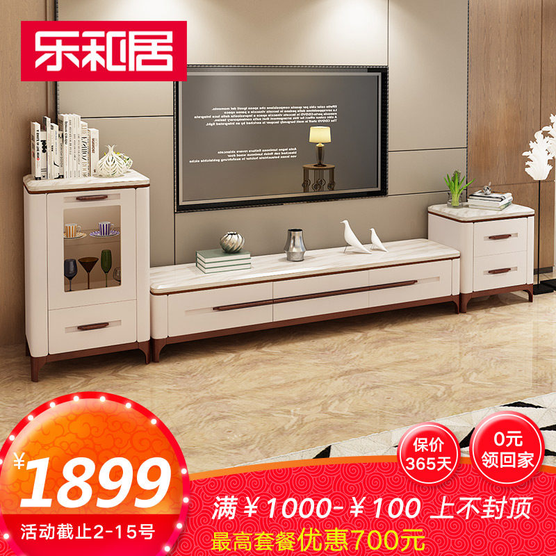 �ֺ;Ӵ���ʯ����ӹ�DSG193-T