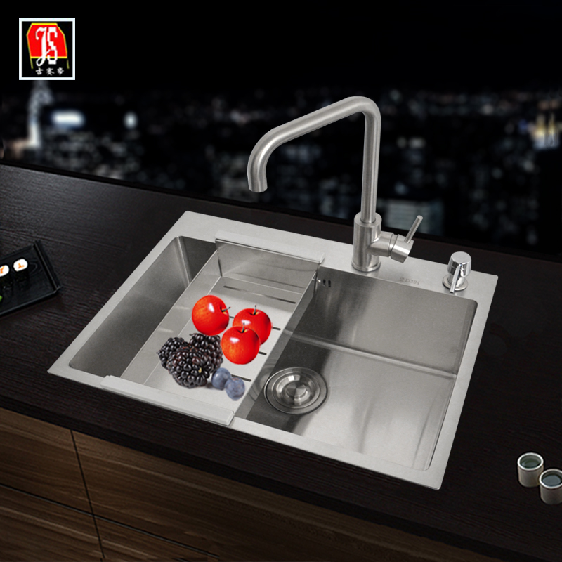 ������sus304�����̨����ˮ��js-6045a