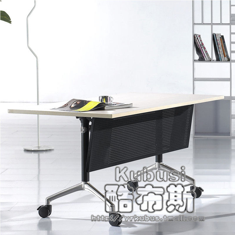 �᲼˹�۵�̨�������۵���ѵ��BG-006