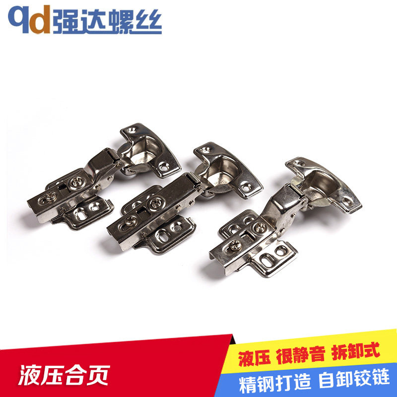 qd����ֽ���761-961