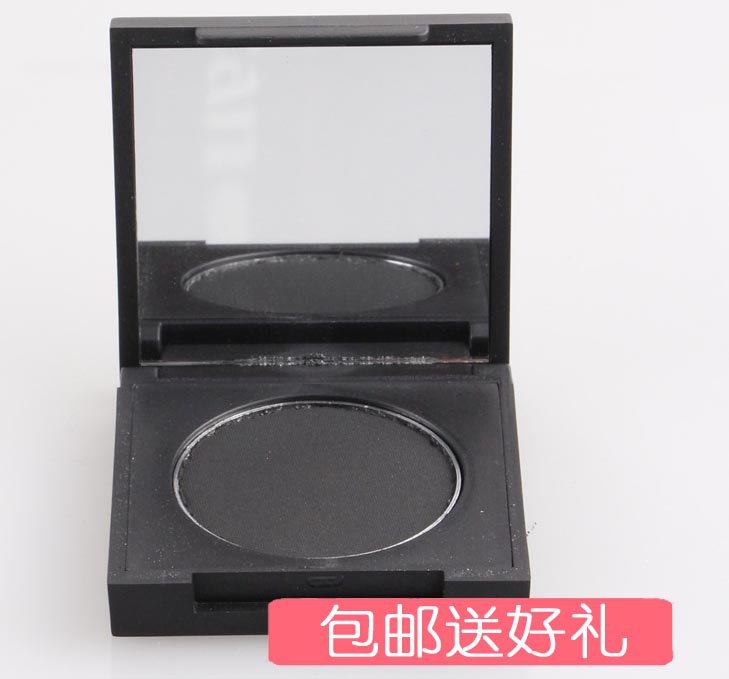 KANIA Eyeliner powder Eyeliner powder Professional water-soluble eyeliner powder does not smudge makeup does not smudge