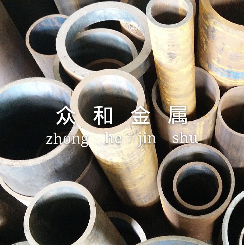 Spot Q255 Carbon Structural Steel Q255 Round Steel Bars Q255 Hot-rolled Round Steel Medium Thick Slab Straight Strip Cold Pull