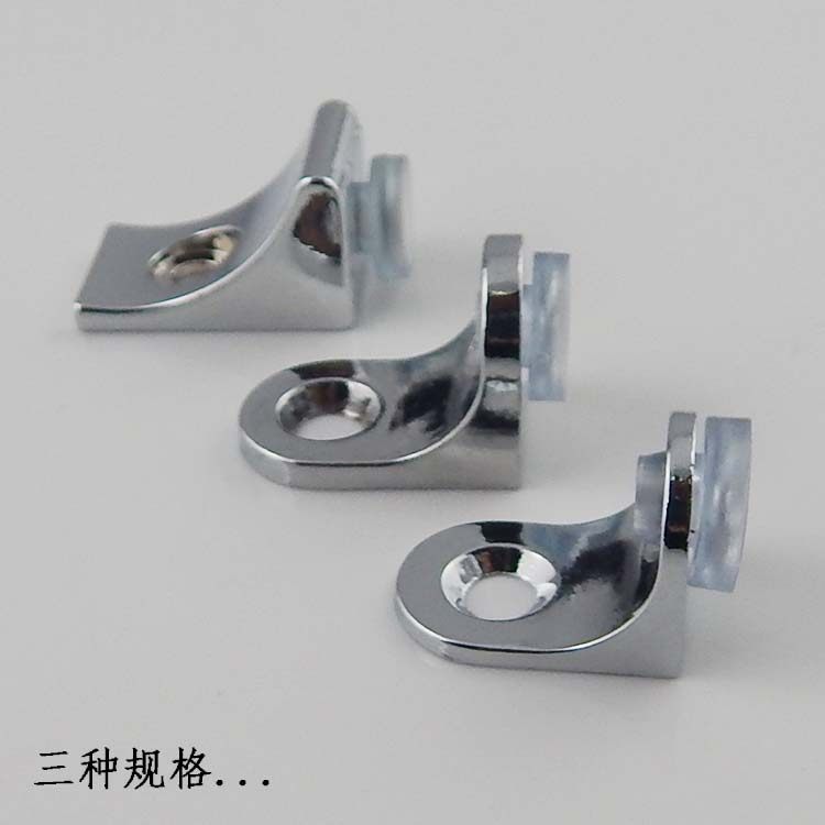 Laminate-trust Partition Laminate Nail Support The Seven-Word-Trust Laminate Grain Alloy Thickened