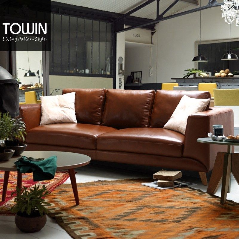 ��Ӫ�Ҿ�Ƥɳ��M36