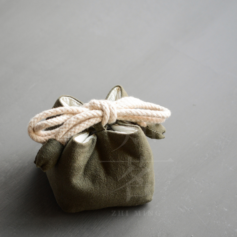 ֪�������߰�˫ɫ�ز����