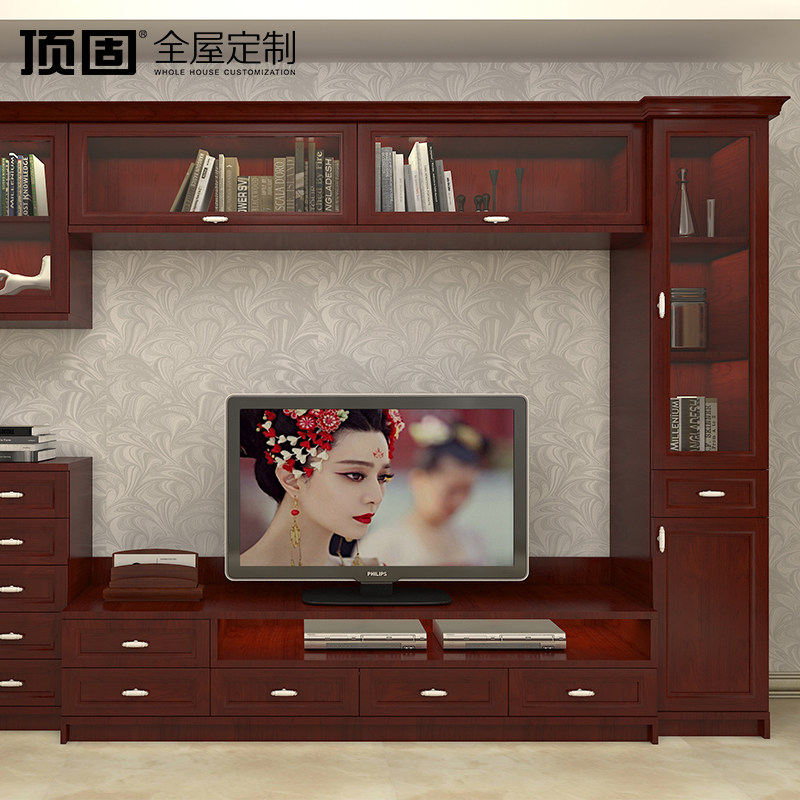 ����������ӹ���쳶�ϵ��