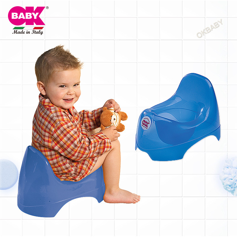 �����okbaby����˹��Ͱ������OK3709