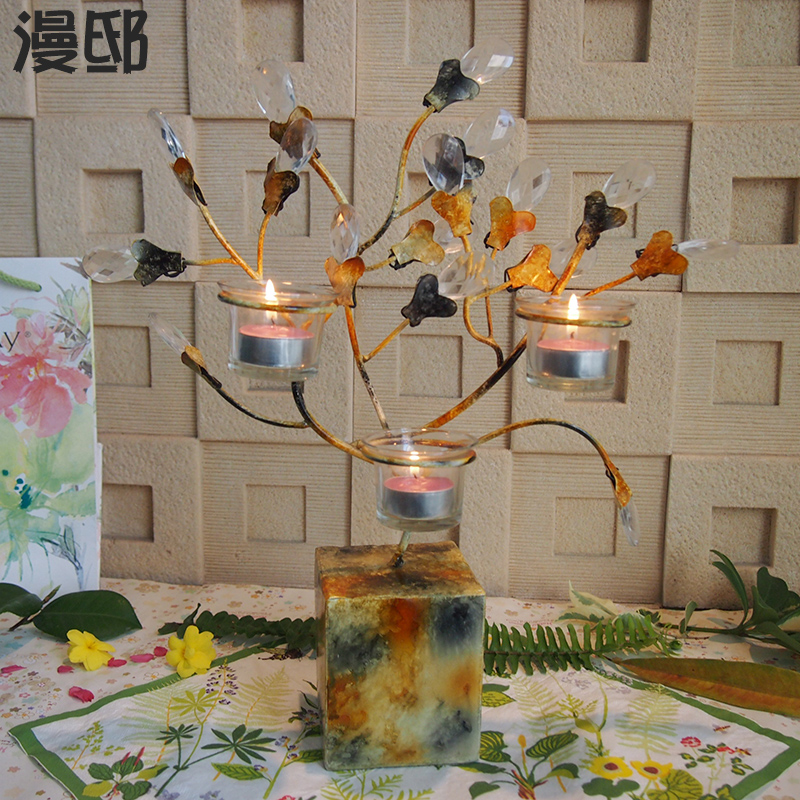 ��ۡ������ʽ������̨C11045