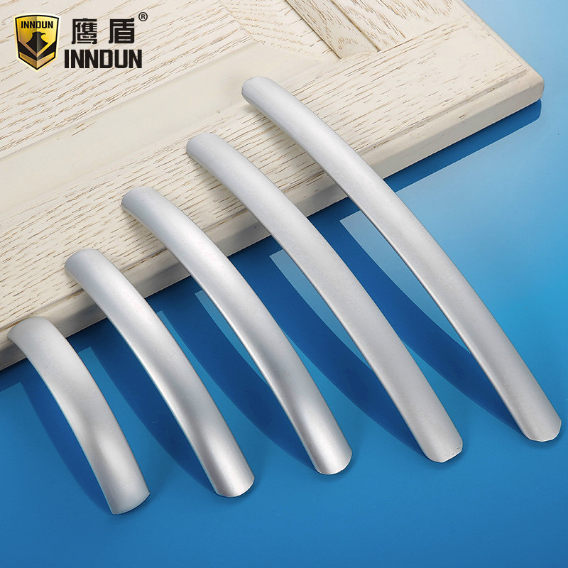 ӥ���ִ���Լ̫�����Ͻ�����6832