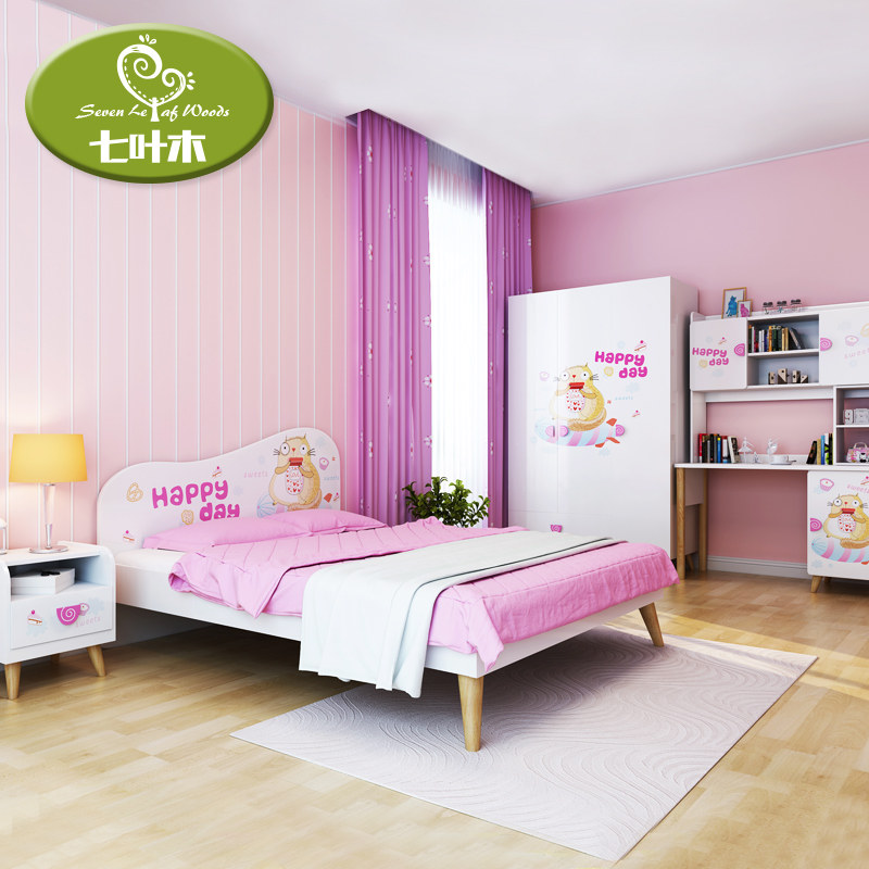 ��Ҷľ��ͯ���׼Ҿ�QYMCYTFN004