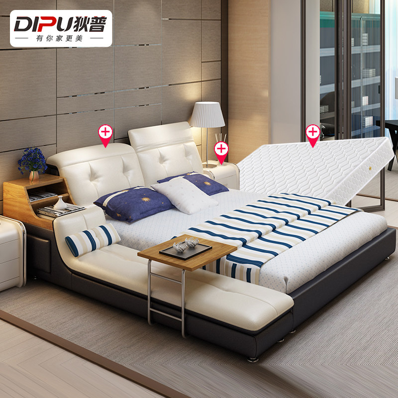 �����ִ�Ƥ�����崲816