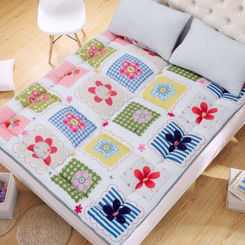 ��粹���ѧ�����洲����cd