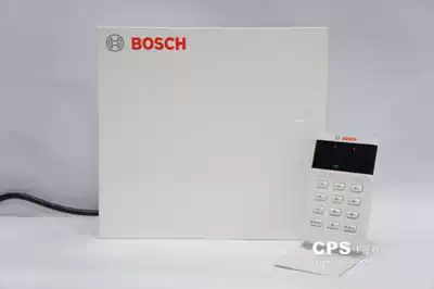 Shanghai network maintenance, monitoring and maintenance, installation, anti-door ban system, maintenance, installation and commissioning, security equipment