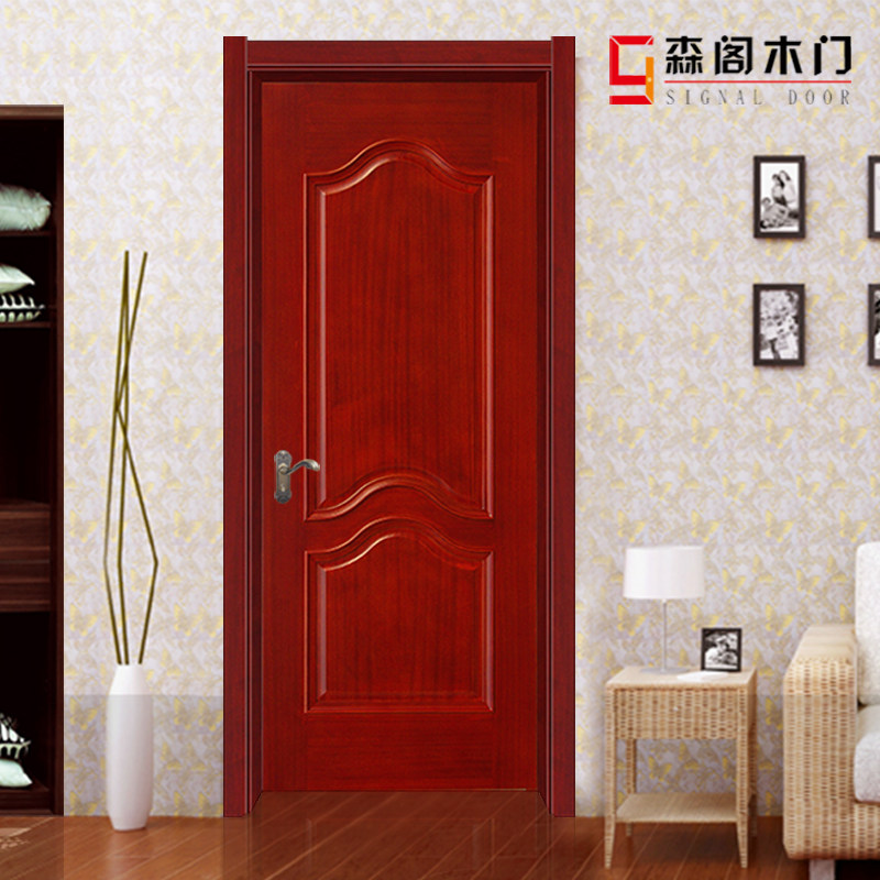 ɭ��ľ��������zx053