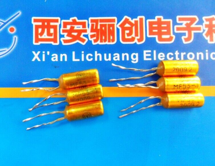 Thermistance MF53-1 stock special price Long-term sale amount Multi-benefit MF53-1-1 5 ± 2%